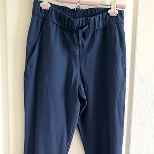 Lululemon Pants